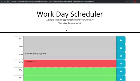 work-day-scheduler-screenshot
