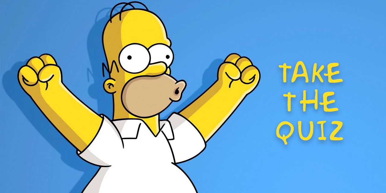 simpsons-quiz-screenshot